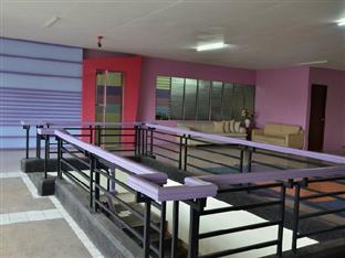 Middle Town Inn Bacolod Exterior photo